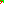 Destellos dst-863505