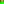 Destellos dst-8635051