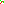 Destellos dst-863507