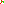 Destellos dst-863508