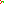 Destellos dst-863509