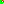 Destellos dst-8635105
