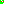 Destellos dst-8635106