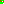 Destellos dst-8635108