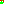 Destellos dst-8635124
