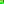 Destellos dst-8635125