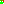 Destellos dst-8635128