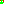 Destellos dst-8635129