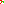 Destellos dst-863514