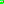 Destellos dst-8635144