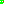 Destellos dst-8635145