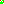 Destellos dst-8635146