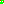Destellos dst-8635147