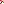 Destellos dst-863515