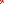 Destellos dst-863516
