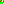 Destellos dst-8635169