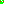 Destellos dst-8635181