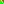 Destellos dst-8635195
