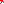 Destellos dst-863520