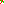 Destellos dst-863522