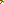 Destellos dst-863524