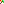 Destellos dst-863525