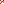 Destellos dst-863529