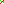 Destellos dst-863533