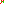Destellos dst-863534