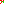 Destellos dst-863536
