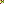 Destellos dst-863537