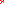 Destellos dst-863540