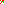 Destellos dst-863541