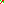 Destellos dst-863543