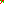 Destellos dst-863545