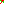 Destellos dst-863546