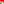 Destellos dst-863547