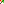 Destellos dst-863551