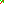 Destellos dst-863552