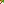 Destellos dst-863557