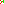 Destellos dst-863563