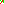 Destellos dst-863571