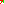 Destellos dst-863572