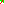 Destellos dst-863575