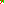 Destellos dst-863576