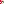 Destellos dst-863584