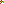 Destellos dst-863586