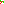 Destellos dst-863590