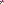 Destellos dst-863594