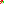Destellos dst-863596